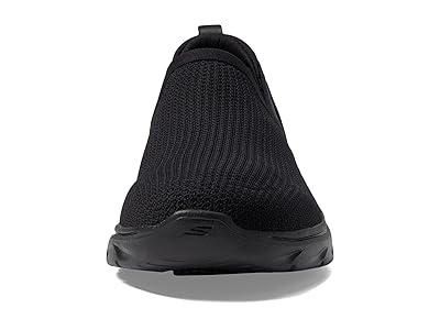 Amazon.com | Skechers Women's Go Walk 7 - Ivy Casual Slip On